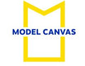 Model Canvas